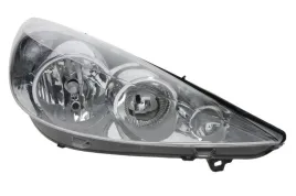 reflektor-swiatel-przednich-20-12181-15-2-tyc