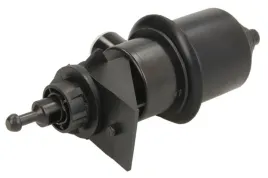 silniczek-regulacji-reflektora-20-12477-ma-1-tyc