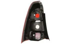 lampa-tyl-pr-11-11549-01-2-tyc