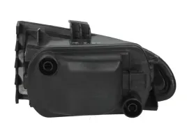 lampa-przeciwmgielna-19-0275-05-2-tyc