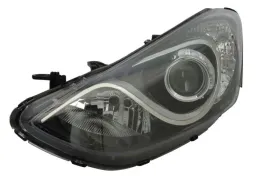 reflektor-swiatel-przednich-20-14208-15-2-tyc