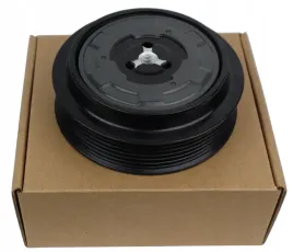 sprzeglo-sprezarki-klimatyzacji-fiat-grande-punto-2005-2018-diesel