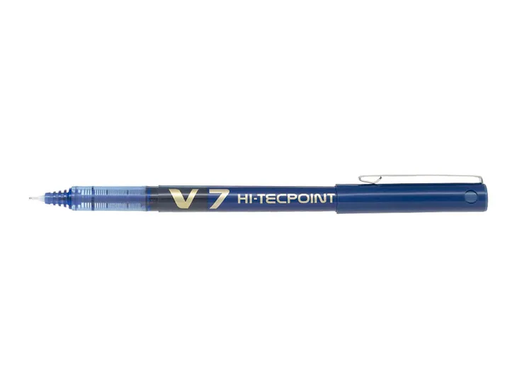 naboje-do-v5-v7-niebieski-3szt-pilot-pilot-waga-z-opakowaniem-0-02-kg