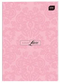 zeszyt-w-kratke-a4-interdruk-80-kartek