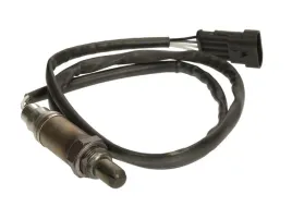 sonda-lambda-0258003772-bos