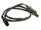 sonda-lambda-0258003772-bos-stan-nowy