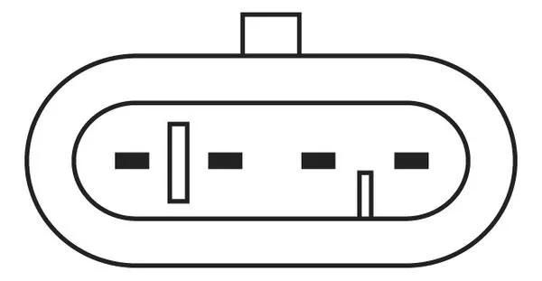 sonda-lambda-0258003772-bos-waga-produktu-1-kg