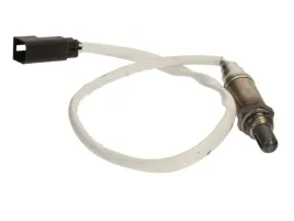 sonda-lambda-0258003779-bos