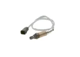 sonda-lambda-0258003779-bos-stan-nowy