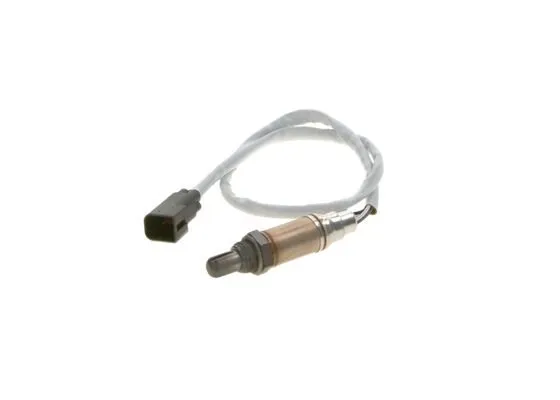 sonda-lambda-0258003779-bos