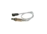 sonda-lambda-0258003779-bos-jakosc-czesci-zgodnie-z-gvo-q-oryginal-z-logo-producenta-czesci-oem-oes