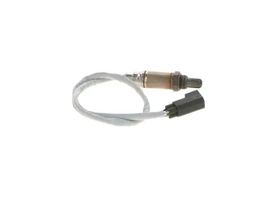 sonda-lambda-0258003779-bos-waga-z-opakowaniem-2-kg