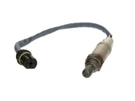 sonda-lambda-0258003782-bos