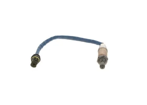 sonda-lambda-0258003782-bos