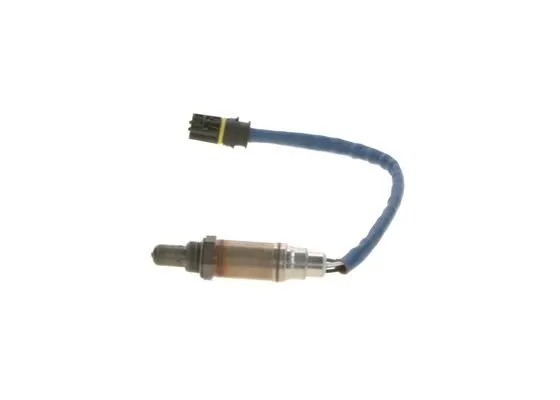 sonda-lambda-0258003782-bos