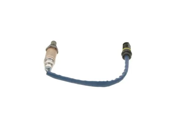 sonda-lambda-0258003782-bos-typ-samochodu-samochody-dostawcze-samochody-osobowe
