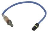 sonda-lambda-0258003798-bos