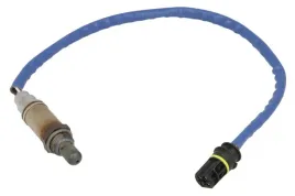 sonda-lambda-0258003798-bos