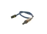 sonda-lambda-0258003798-bos-producent-czesci-bosch