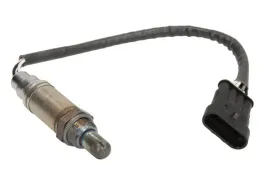 sonda-lambda-0258003805-bos