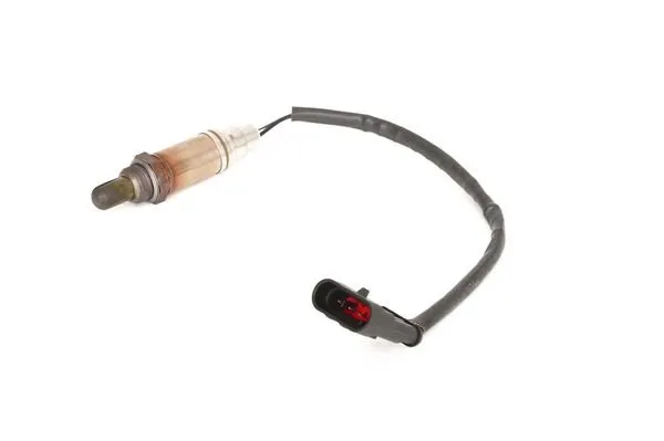 sonda-lambda-0258003805-bos