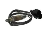 sonda-lambda-0258003821-bos