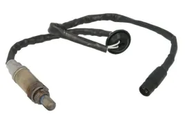 sonda-lambda-0258003924-bos