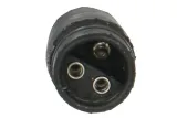 sonda-lambda-0258003924-bos-stan-nowy