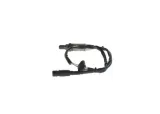 sonda-lambda-0258003924-bos-jakosc-czesci-zgodnie-z-gvo-q-oryginal-z-logo-producenta-czesci-oem-oes