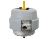 poduszka-silnika-104150-feb-producent-czesci-febi-bilstein