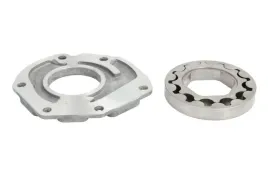 zestaw-wirnikow-pompy-oleju-104151-feb