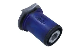 silentblock-zawieszenia-osi-104161-feb