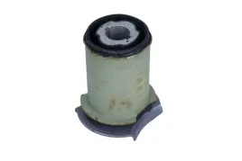 silentblock-zawieszenia-osi-104160-feb