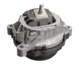 poduszka-silnika-104254-feb-producent-czesci-febi-bilstein