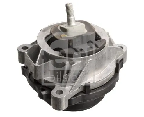 poduszka-silnika-104256-feb-producent-czesci-febi-bilstein