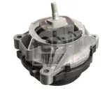 poduszka-silnika-104256-feb-producent-czesci-febi-bilstein