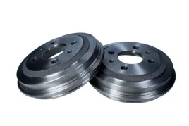 beben-ham-fiat-t-uno-cinquecento-19-0832-maxgear