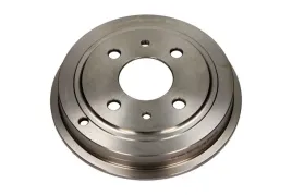 beben-ham-fiat-t-bravo-a-panda-punto-500-tipo-tempra-19-0831-maxgear