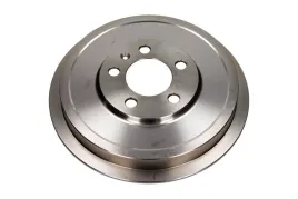 beben-ham-skoda-vw-t-octavia-96-230x39-19-0850-maxgear