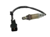 sonda-lambda-0258005110-bos