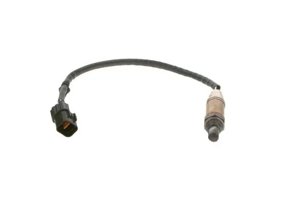 sonda-lambda-0258005110-bos