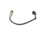 sonda-lambda-0258005110-bos-typ-samochodu-samochody-dostawcze-samochody-osobowe