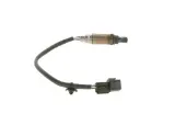 sonda-lambda-0258005110-bos-waga-z-opakowaniem-2-kg