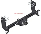 hak-holowniczy-vw-v-037-ste