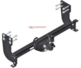 hak-holowniczy-vw-v-037-ste