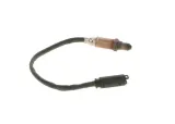 sonda-lambda-0258005271-bos-waga-produktu-1-kg