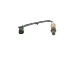 sonda-lambda-0258005307-bos-producent-czesci-bosch