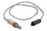 sonda-lambda-0258005310-bos