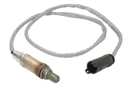 sonda-lambda-0258005310-bos