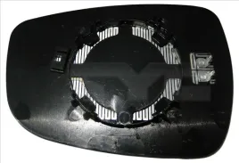 szklo-lusterka-le-313-0082-1-tyc